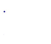  about us
 products
 brands 
 information
 contacts
 certifications