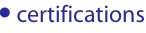 shapeimage_2_link_5