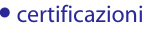 shapeimage_2_link_5