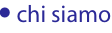 shapeimage_2_link_0