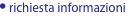 shapeimage_2_link_3