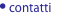 shapeimage_2_link_4