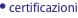 shapeimage_2_link_5