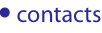 shapeimage_2_link_4