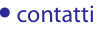 shapeimage_2_link_4