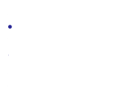  about us
 products
 brands 
 information
 contacts
 certifications