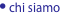 shapeimage_2_link_0