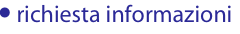 shapeimage_2_link_3