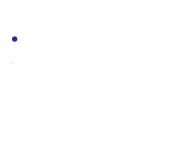  about us
 products
 brands 
 information
 contacts
 certifications