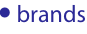 shapeimage_2_link_2