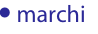 shapeimage_2_link_2
