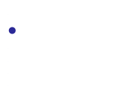  about us
 products
 brands 
 information
 contacts
 certifications