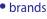shapeimage_2_link_2