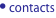 shapeimage_2_link_4