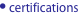 shapeimage_2_link_5