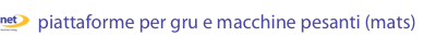 shapeimage_3_link_0